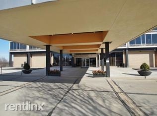 Building Photo - 2 br, 2 bath  - 810 Matson Pl Unit 1408