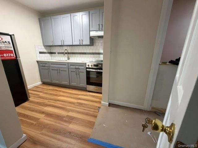 Building Photo - 836 Edison Ave