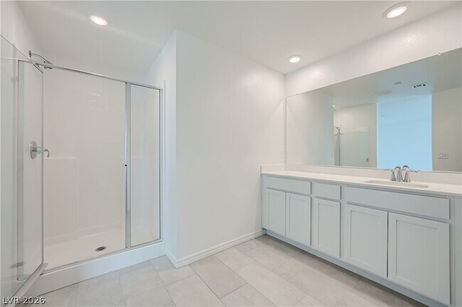 Foto del edificio - 3549 Reserve Ct