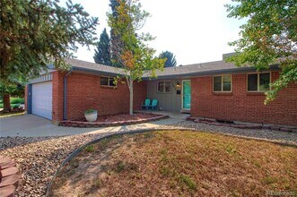 Building Photo - 3071 S Hobart Way