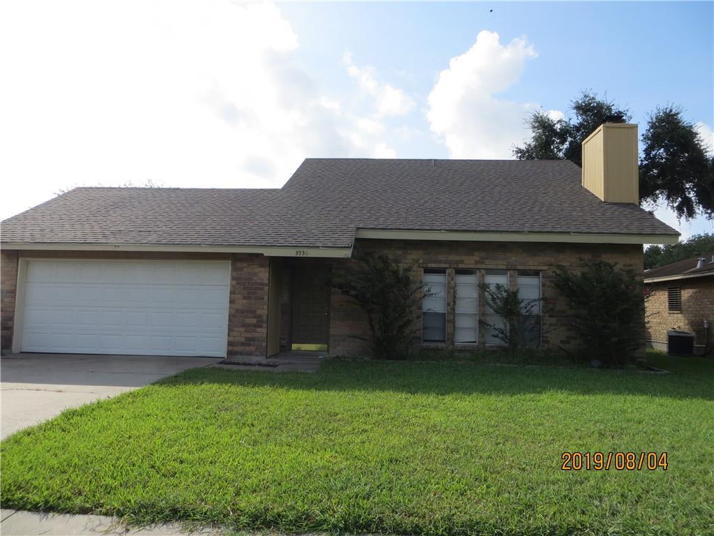 Primary Photo - 3930 Sandy Hollow Dr