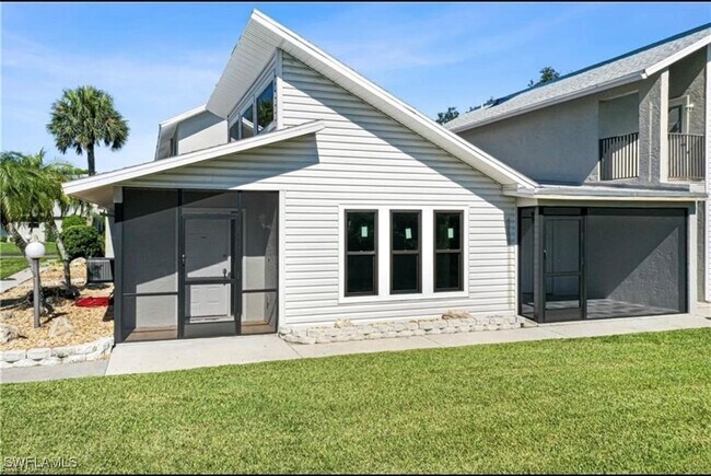 Building Photo - 17020 Golfside Cir
