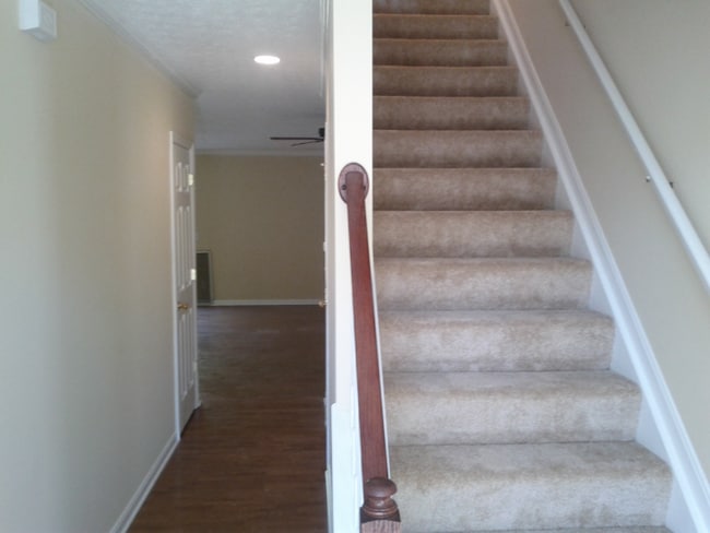 Building Photo - 1147 Telluride Dr