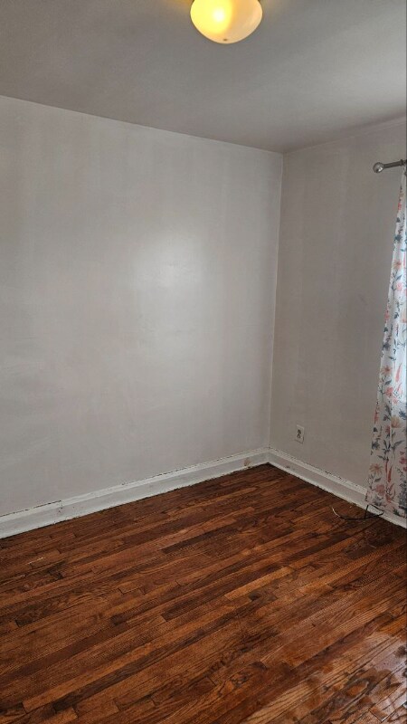 Foto del edificio - 4117 Raymonn Ave
