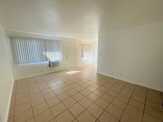 Foto del edificio - 217sespe