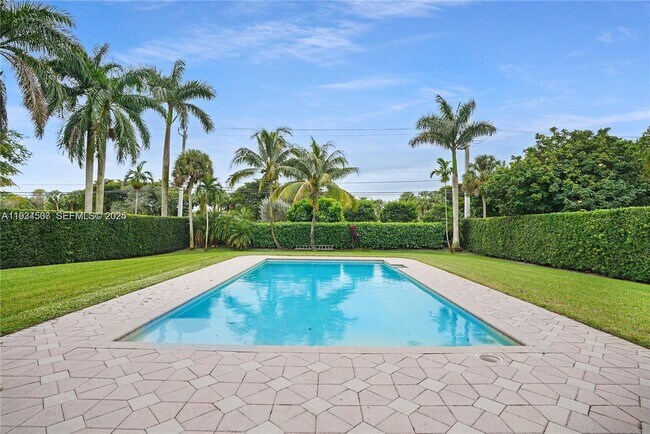 Foto del edificio - 11242 SW 25th Ct