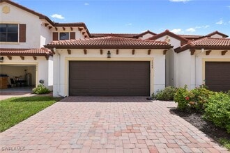 Building Photo - 7903 Bristol Cir