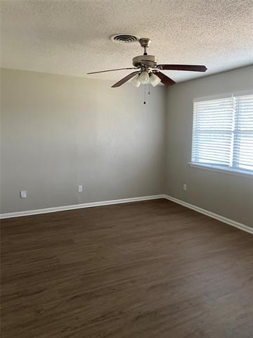 Foto del edificio - 4927 Eastgate Cir