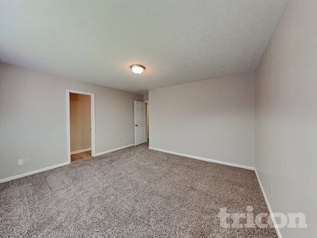 Foto del edificio - 1809 Woodstream Ct