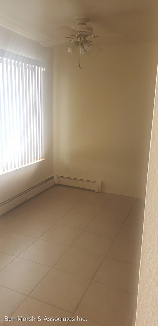 Building Photo - 3 br, 2 bath House - 6124 E. 12th Ave.  #D7