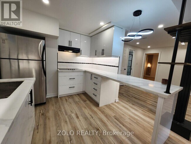 Photo du bâtiment - 3 Cabot Ct