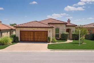 Building Photo - 104 Cedar Glen Cove