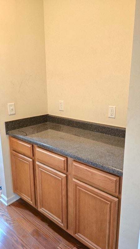 Building Photo - 4317 Caney Fork Cir