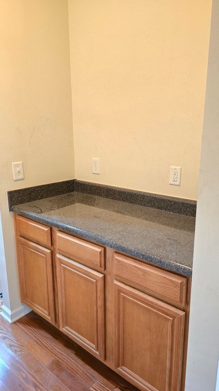 Foto del edificio - 4317 Caney Fork Cir