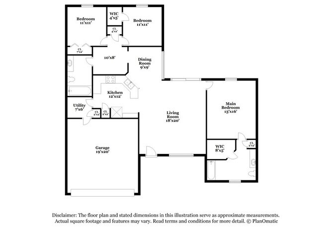 Foto del edificio - 1018 SW 9th Ct