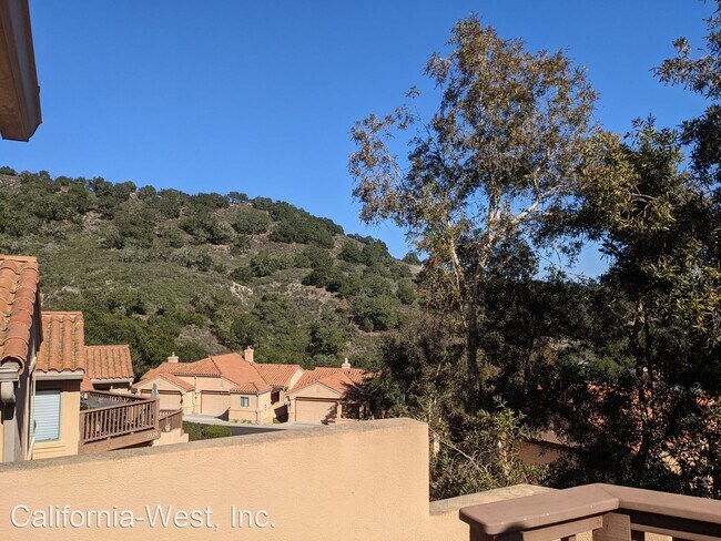 Foto del edificio - 2 br, 2.5 bath House - 2236 Cranesbill Pl.