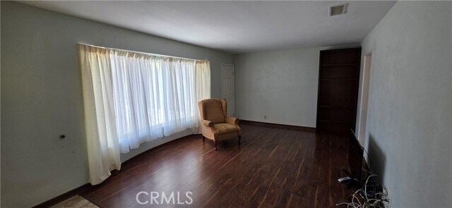 Foto del edificio - 644 Pearlanna Dr