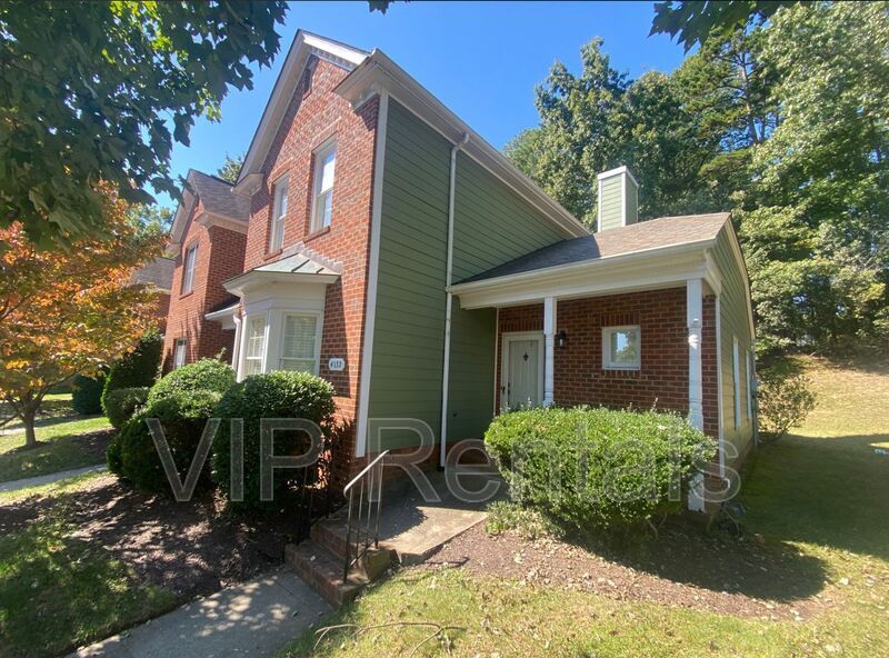 Primary Photo - 4132 Bush Lake Dr