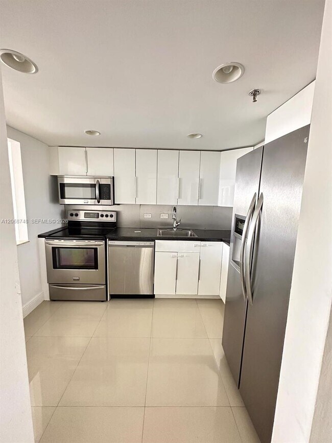 Foto del edificio - 20515 E Country Club Dr