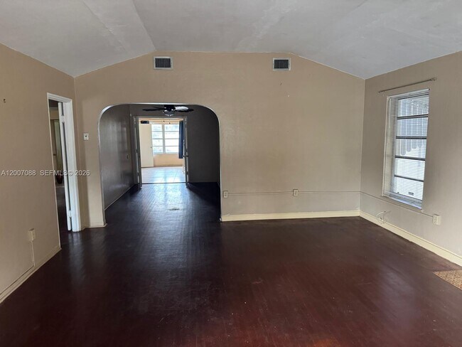 Foto del edificio - 1812 Fillmore St