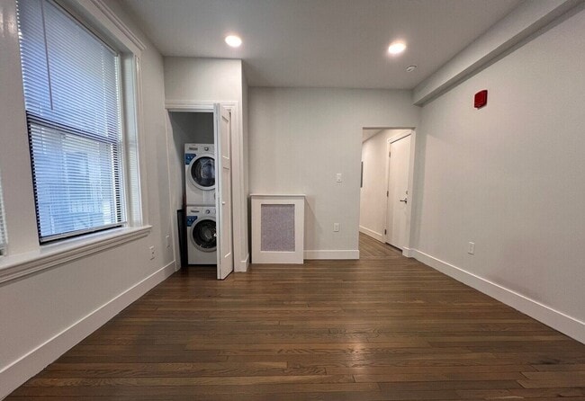 Photo - 11 Peterborough St Apartment