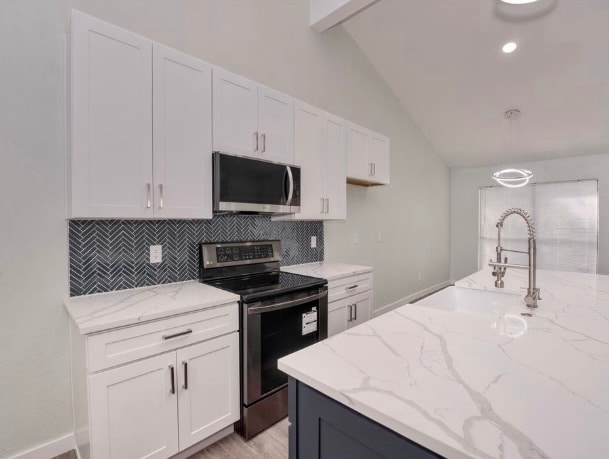 Photo - 6738 Eastridge Dr (Dallas, TX) House