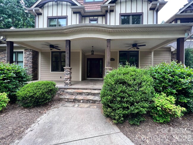 Building Photo - 8994 Azalea Rd