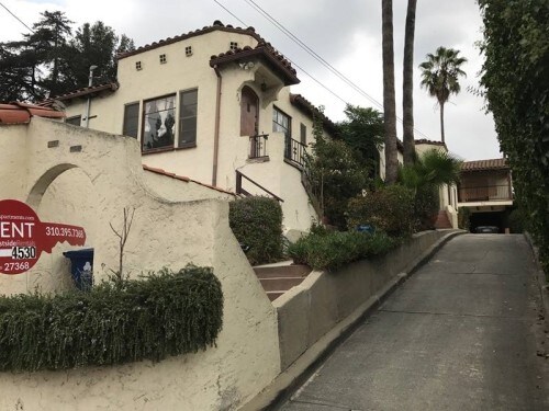 Foto del edificio - 828 Maltman Ave