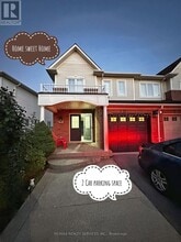 Building Photo - 4857 Verdi St