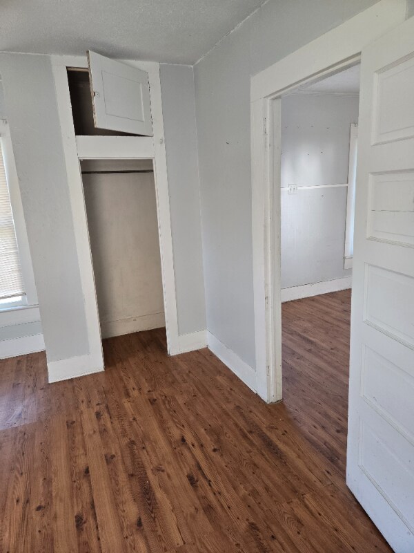 Foto del edificio - 1503 W Park Ave