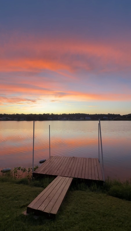 Foto del edificio - 4226 Waterside Pointe Cir