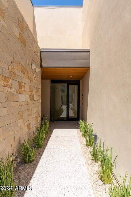 Foto del edificio - 6321 E Phoenician Blvd