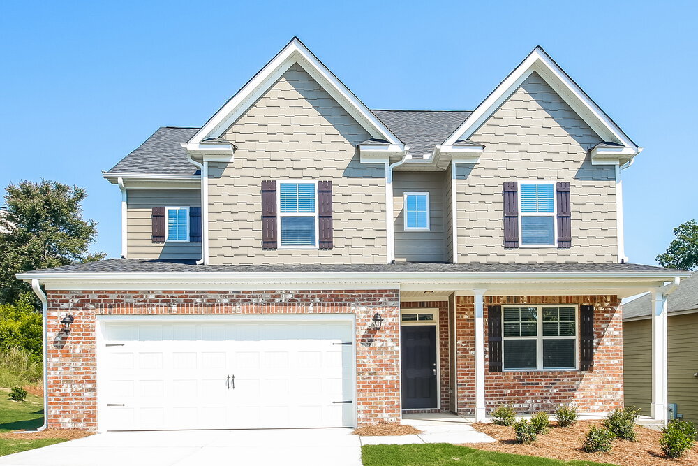 Primary Photo - 7844 Wrotham Cir