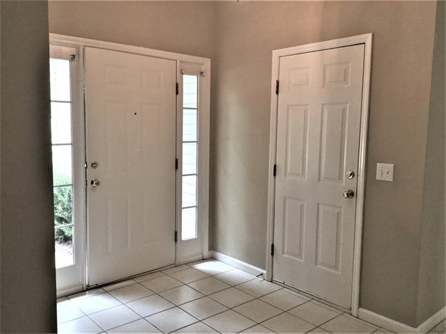 Foto del edificio - 129 Cameron Way Cir
