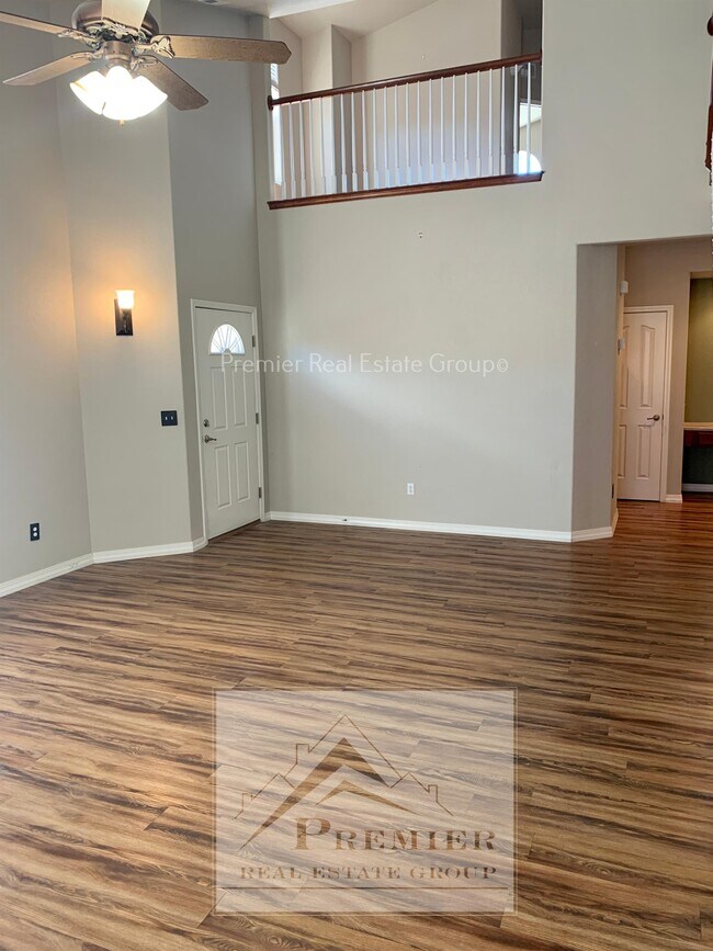 Photo - 6679 Bethesda Point Townhome