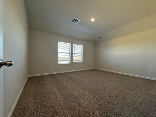 Building Photo - 12537 NW 142nd St