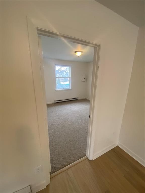 Foto del edificio - 174 Daboll St