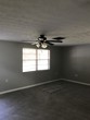 Foto principal - 292 Lincoln Ave
