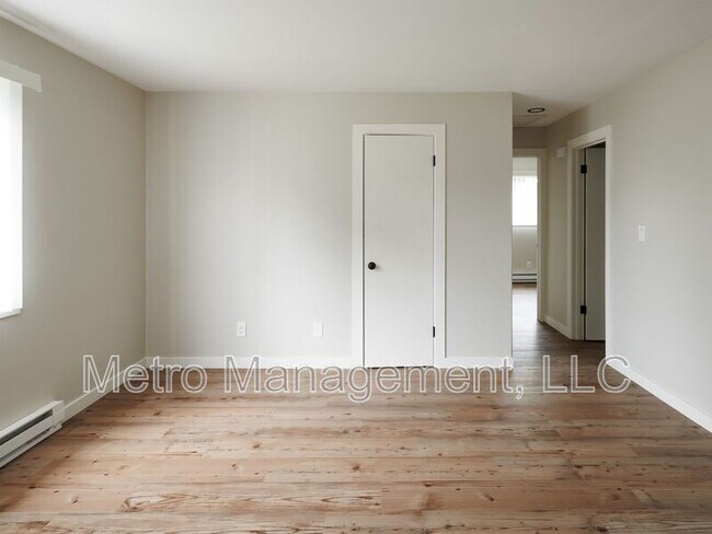 Foto del edificio - 8309 N Fowler Ave