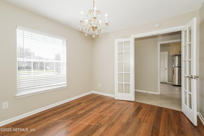 Foto del edificio - 3738 Woodbriar Dr