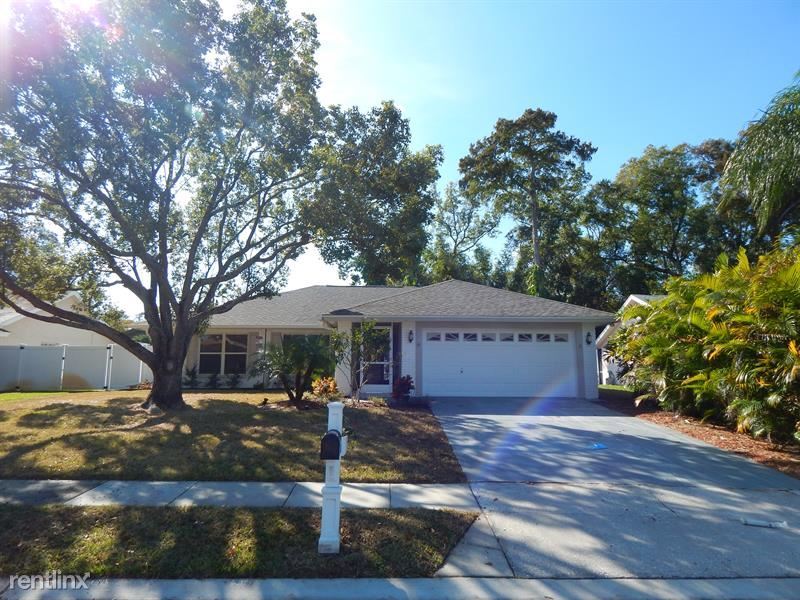 Foto principal - 4 br, 2 bath House - 2702 Wendover Terrace...
