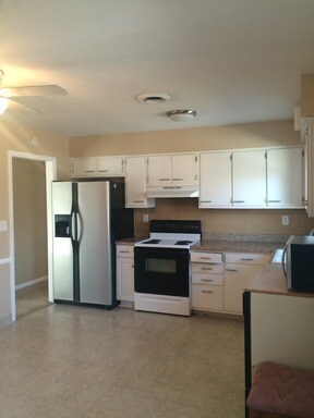 Building Photo - 4222 Buxton Dr