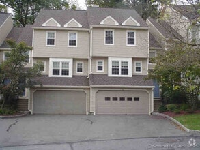 Building Photo - 180 Governor Trumbull Way
