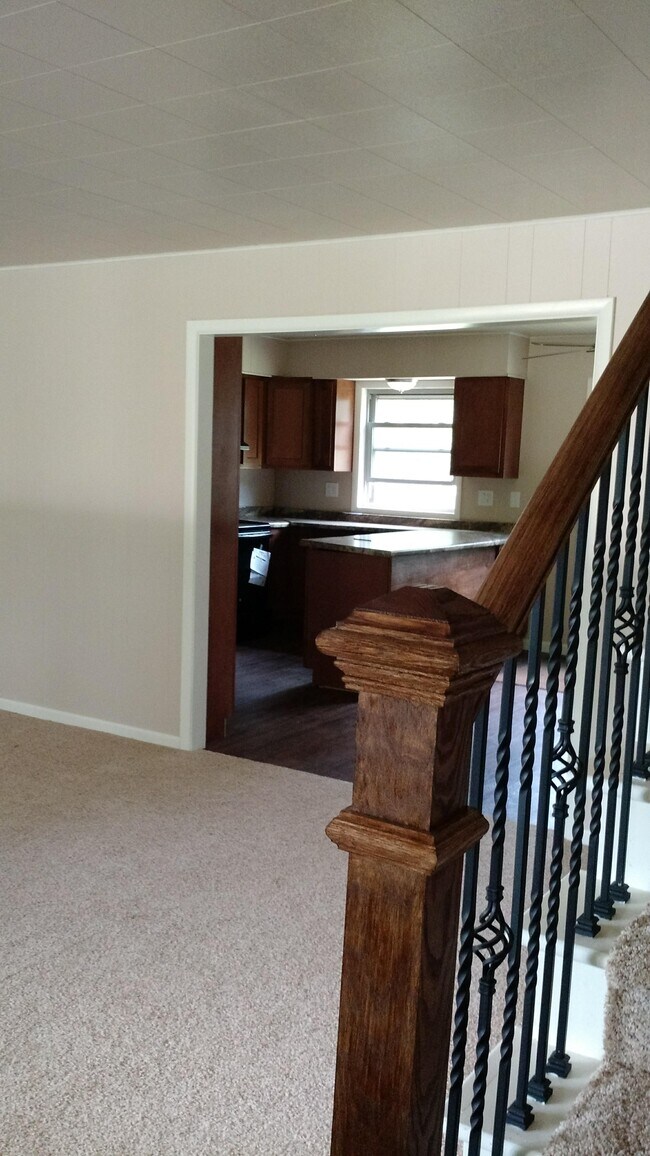 Foto del edificio - N2724 Duvenick Ln