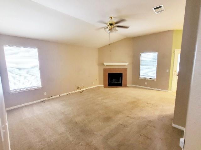 Foto del edificio - 307 Lakemont Dr