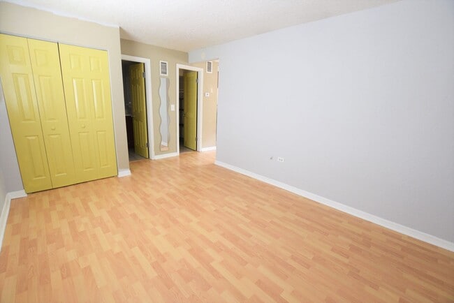 Building Photo - 2502 Kilgore St