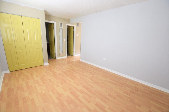 Foto del edificio - 2502 Kilgore St