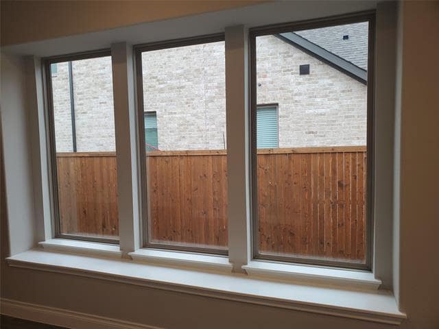 Building Photo - 2321 Birdwell Cove