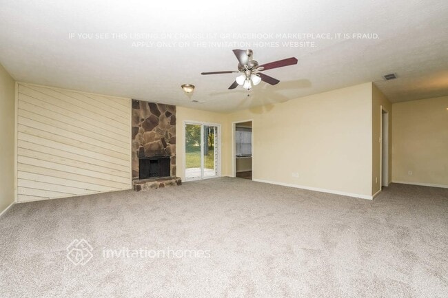 Building Photo - 91 Bernice Dr