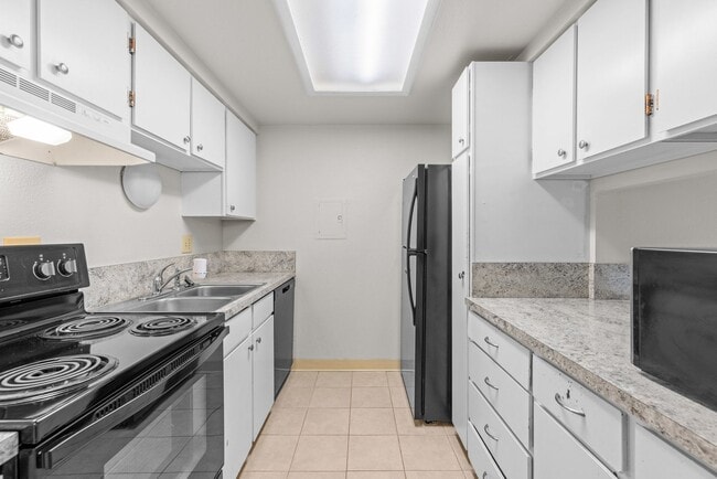 Photo - 12168 Melody Drive, #204 - 12168 Melody #204 Apartment